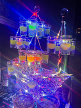 エマニエル 神田店 - あいなの女の子ブログ画像