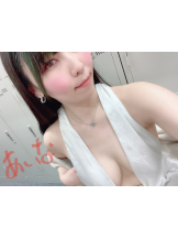 エマニエル 神田店 - あいなの女の子ブログ画像