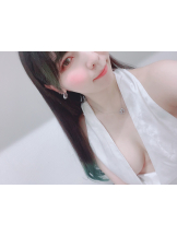 エマニエル 神田店 - あいなの女の子ブログ画像