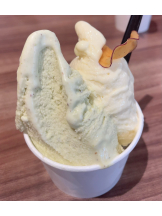 エマニエル 神田店 - あいなの女の子ブログ画像