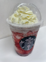 エマニエル 神田店 - あいなの女の子ブログ画像