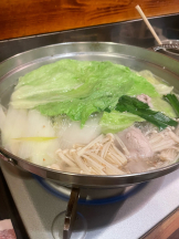 エマニエル 神田店 - あいなの女の子ブログ画像