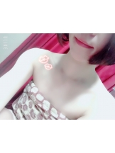 エマニエル 神田店 - あいなの女の子ブログ画像