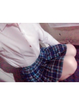 エマニエル 神田店 - あいなの女の子ブログ画像