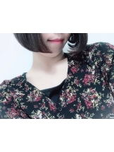 エマニエル 神田店 - あいなの女の子ブログ画像
