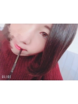 エマニエル 神田店 - あいなの女の子ブログ画像