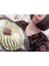 エマニエル 神田店 - あいなの女の子ブログ画像