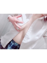 エマニエル 神田店 - あいなの女の子ブログ画像