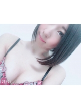 エマニエル 神田店 - あいなの女の子ブログ画像