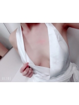 エマニエル 神田店 - あいなの女の子ブログ画像