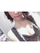 エマニエル 神田店 - あいなの女の子ブログ画像