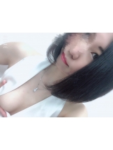 エマニエル 神田店 - あいなの女の子ブログ画像