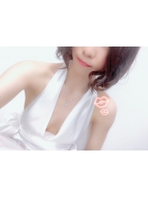 エマニエル 神田店 - あいなの女の子ブログ画像