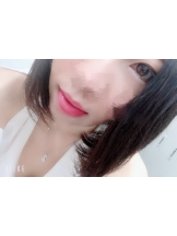 エマニエル 神田店 - あいなの女の子ブログ画像
