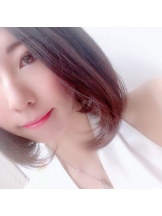 エマニエル 神田店 - あいなの女の子ブログ画像