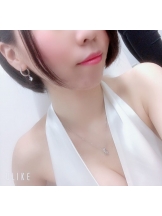 エマニエル 神田店 - あいなの女の子ブログ画像