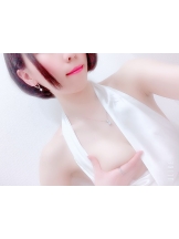 エマニエル 神田店 - あいなの女の子ブログ画像