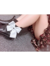 エマニエル 神田店 - あいなの女の子ブログ画像