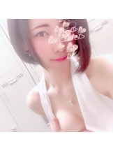 エマニエル 神田店 - あいなの女の子ブログ画像