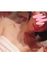 エマニエル 神田店 - あいなの女の子ブログ画像