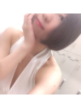 エマニエル 神田店 - あいなの女の子ブログ画像