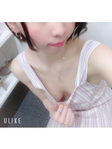 エマニエル 神田店 - あいなの女の子ブログ画像
