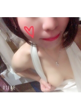 エマニエル 神田店 - あいなの女の子ブログ画像