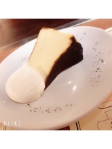 エマニエル 神田店 - あいなの女の子ブログ画像