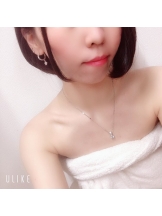 エマニエル 神田店 - あいなの女の子ブログ画像