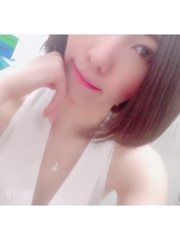 エマニエル 神田店 - あいなの女の子ブログ画像