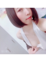 エマニエル 神田店 - あいなの女の子ブログ画像