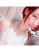 エマニエル 神田店 - あいなの女の子ブログ画像