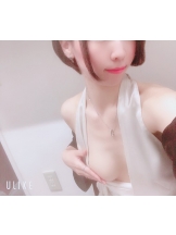 エマニエル 神田店 - あいなの女の子ブログ画像