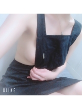 エマニエル 神田店 - あいなの女の子ブログ画像