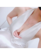 エマニエル 神田店 - あいなの女の子ブログ画像