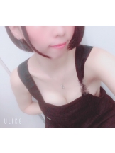 エマニエル 神田店 - あいなの女の子ブログ画像