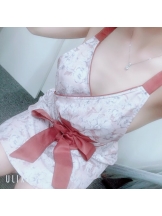 エマニエル 神田店 - あいなの女の子ブログ画像