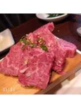 エマニエル 神田店 - あいなの女の子ブログ画像