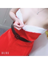 エマニエル 神田店 - あいなの女の子ブログ画像