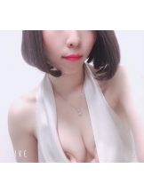エマニエル 神田店 - あいなの女の子ブログ画像