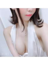 エマニエル 神田店 - あいなの女の子ブログ画像
