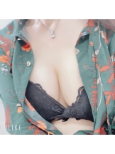 エマニエル 神田店 - あいなの女の子ブログ画像