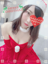 エマニエル 神田店 - あいなの女の子ブログ画像