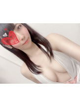 エマニエル 神田店 - あいなの女の子ブログ画像
