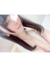 エマニエル 神田店 - あいなの女の子ブログ画像