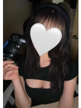 織姫 - ねねの女の子ブログ画像