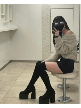 織姫 - ねねの女の子ブログ画像