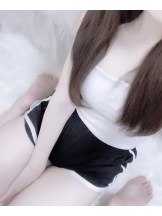 織姫 - ねねの女の子ブログ画像