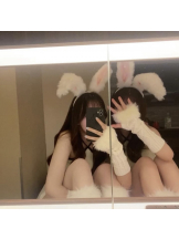 織姫 - ねねの女の子ブログ画像