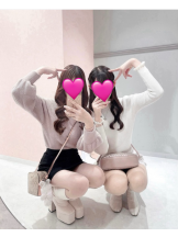 織姫 - ねねの女の子ブログ画像